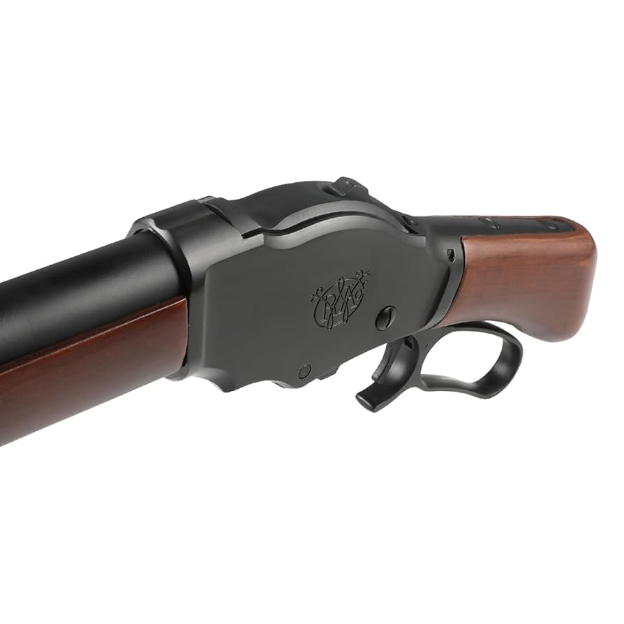 トイガン ガスガン　ウィンチェスターm1887 Amazon.co.jp: S&T ウィンチェスター M1887 ガスショットガン